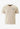 Ea7 Emporio Armani T-SHIRT Beige