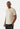 Ea7 Emporio Armani T-SHIRT Beige