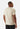 Ea7 Emporio Armani T-SHIRT Beige