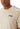 Ea7 Emporio Armani T-SHIRT Beige