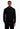 Ea7 Emporio Armani FELPE Nero