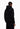 Ea7 Emporio Armani FELPE Nero