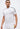 Ea7 Emporio Armani POLO Bianco