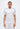 Ea7 Emporio Armani POLO Bianco