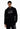 Ea7 Emporio Armani FELPE Nero