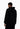 Ea7 Emporio Armani FELPE Nero