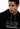 Ea7 Emporio Armani FELPE Nero