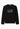 Ea7 Emporio Armani FELPE Nero
