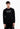 Ea7 Emporio Armani FELPE Nero