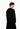 Ea7 Emporio Armani FELPE Nero
