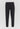 Ea7 Emporio Armani PANTALONI Nero