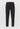 Ea7 Emporio Armani PANTALONI Nero