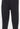 Ea7 Emporio Armani PANTALONI Nero