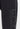 Ea7 Emporio Armani PANTALONI Nero