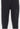 Ea7 Emporio Armani PANTALONI Nero