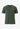 Ea7 Emporio Armani T-SHIRT Verde