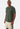 Ea7 Emporio Armani T-SHIRT Verde