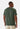 Ea7 Emporio Armani T-SHIRT Verde