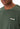Ea7 Emporio Armani T-SHIRT Verde