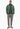 Ea7 Emporio Armani GIUBBOTTI Verde