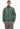 Ea7 Emporio Armani GIUBBOTTI Verde