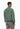 Ea7 Emporio Armani GIUBBOTTI Verde