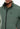 Ea7 Emporio Armani GIUBBOTTI Verde