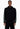 Ea7 Emporio Armani FELPE Nero