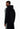 Ea7 Emporio Armani FELPE Nero