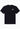 Ea7 Emporio Armani T-SHIRT Nero