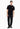Ea7 Emporio Armani T-SHIRT Nero