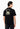Ea7 Emporio Armani T-SHIRT Nero