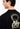 Ea7 Emporio Armani T-SHIRT Nero