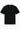Ea7 Emporio Armani T-SHIRT Nero