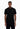 Ea7 Emporio Armani T-SHIRT Nero