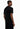 Ea7 Emporio Armani T-SHIRT Nero