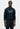 Ea7 Emporio Armani FELPE Blu