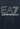Ea7 Emporio Armani FELPE Blu