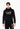 Ea7 Emporio Armani FELPE Nero