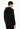 Ea7 Emporio Armani FELPE Nero