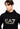 Ea7 Emporio Armani FELPE Nero