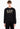 Ea7 Emporio Armani FELPE Nero