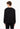Ea7 Emporio Armani FELPE Nero