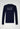 Ea7 Emporio Armani T-SHIRT Blu