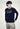 Ea7 Emporio Armani T-SHIRT Blu