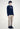 Ea7 Emporio Armani T-SHIRT Blu