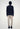 Ea7 Emporio Armani T-SHIRT Blu