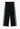 Ea7 Emporio Armani PANTALONI Nero