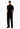 Ea7 Emporio Armani PANTALONI Nero