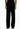 Ea7 Emporio Armani PANTALONI Nero